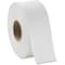 Pacific Blue Bathroom Tissue, White, 8 PK GPC13718 - alternate 1